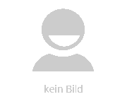 Bild Albrecht und Ries Steuerberatungsgesellschaft mbH